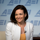Illustration for article titled Sheryl Sandberg Rumored to be in Talks to Serve as Hillary Clintons Treasury Secretary